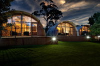Book Adventure Bay Accommodation Vacations Holiday Find Holiday Find