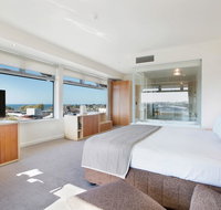 Quality Hotel Gateway Inn Devonport - Holiday Find