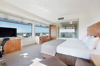 Book Devonport Accommodation Vacations Holiday Find Holiday Find