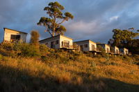 Book Swansea Accommodation Vacations Holiday Find Holiday Find
