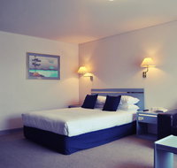 Sunrise Devonport - Holiday Find