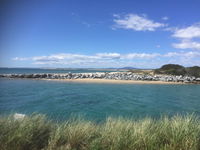 Book Bridport Accommodation Vacations Holiday Find Holiday Find