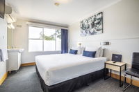 Book Gowrie Park Accommodation Vacations Holiday Find Holiday Find