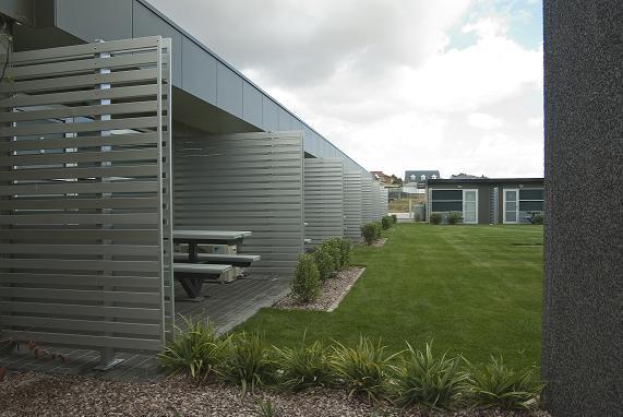 Brighton TAS Holiday Find