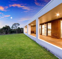 Tamar Solar Home - Holiday Find