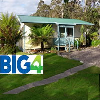Book Strahan Accommodation Vacations Holiday Find Holiday Find