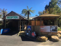 Book Tullah Accommodation Vacations Holiday Find Holiday Find