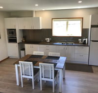 Loma Cottages - Holiday Find