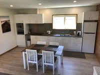 Book Lunawanna Accommodation Vacations Holiday Find Holiday Find