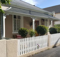 Arendon Cottage - Holiday Find