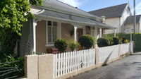 Book Evandale Accommodation Vacations Holiday Find Holiday Find