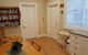 Arendon Cottage - thumb 3