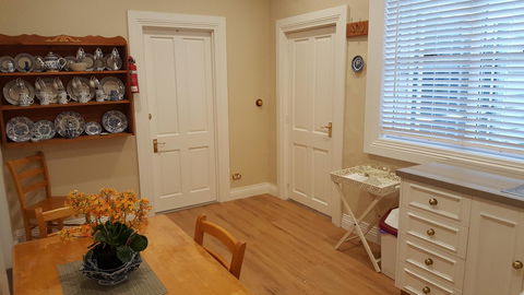 Arendon Cottage - Holiday Find 3