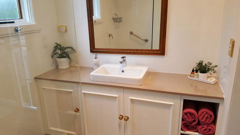 Arendon Cottage - Holiday Find 8