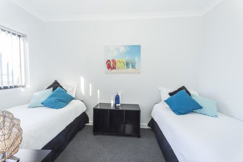 Bircoo Cottage Beach And Golf Getaway - Holiday Find 2