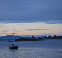 Smugglers Rest Apartments Dover - Holiday Find