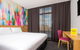 Ibis Styles Hobart - thumb 1