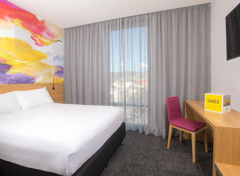 Ibis Styles Hobart - Holiday Find 23