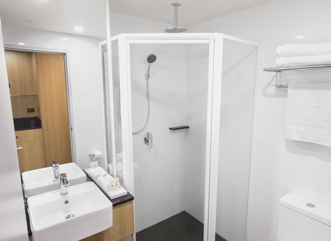 Ibis Styles Hobart - Holiday Find 21