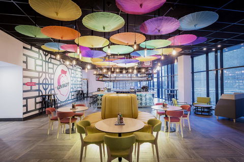 Ibis Styles Hobart - Holiday Find 3