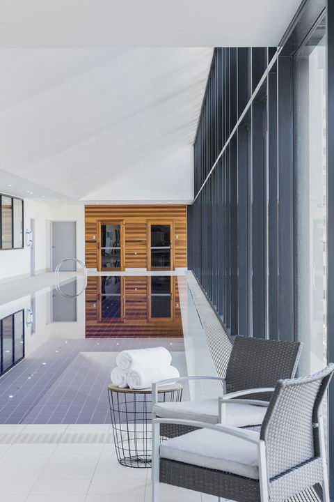 Ibis Styles Hobart - Holiday Find 16