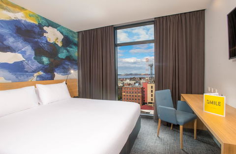 Ibis Styles Hobart - Holiday Find 26