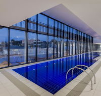 Ibis Styles Hobart - Holiday Find