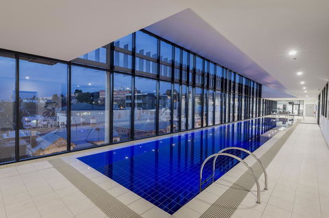 Ibis Styles Hobart - Holiday Find 0