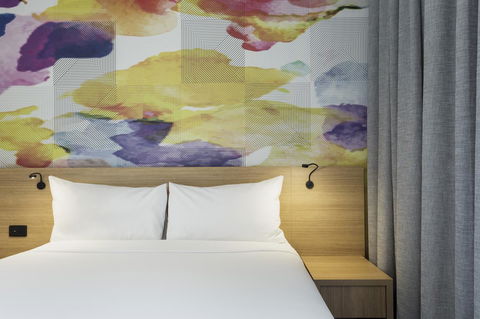 Ibis Styles Hobart - Holiday Find 9