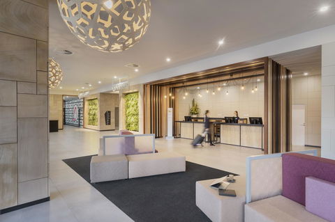 Ibis Styles Hobart - Holiday Find 13