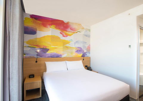 Ibis Styles Hobart - Holiday Find 24