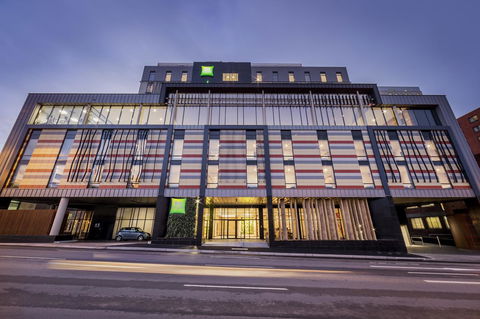 Ibis Styles Hobart - Holiday Find 30