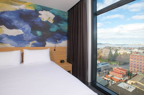 Ibis Styles Hobart - Holiday Find 14