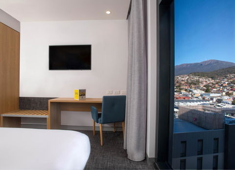 Ibis Styles Hobart - Holiday Find 7