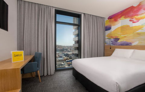 Ibis Styles Hobart - Holiday Find 25