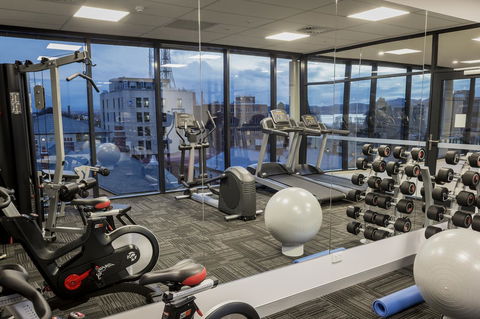 Ibis Styles Hobart - Holiday Find 8