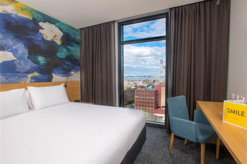 Ibis Styles Hobart - Holiday Find 27