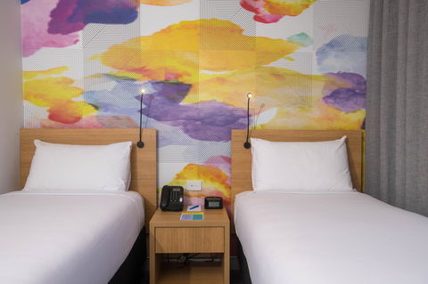 Ibis Styles Hobart - Holiday Find 2