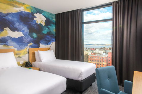 Ibis Styles Hobart - Holiday Find 6