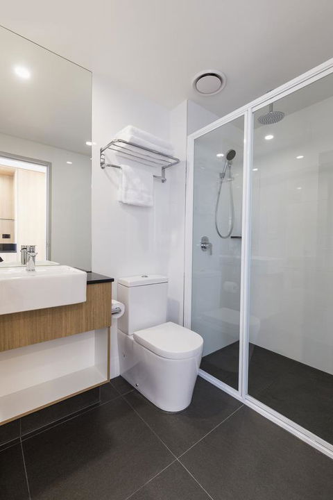 Ibis Styles Hobart - Holiday Find 11