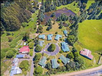 Book Maydena Accommodation Vacations Holiday Find Holiday Find