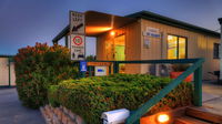 Book Bicheno Accommodation Vacations Holiday Find Holiday Find