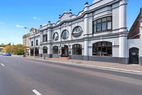 Book Launceston Accommodation Vacations Holiday Find Holiday Find