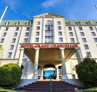 Hotel Grand Chancellor Launceston - Holiday Find