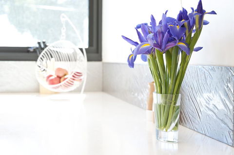 Sandy Bay Waterfront Home - Holiday Find 17