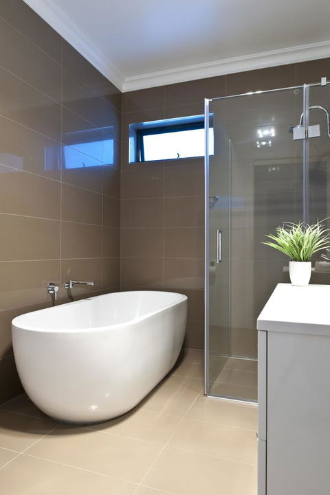 Sandy Bay Waterfront Home - Holiday Find 2