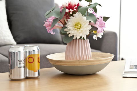 Sandy Bay Waterfront Home - Holiday Find 30