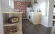 Boomers Retreat, Alonnah, Bruny Island - thumb 9
