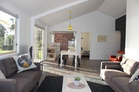 Book Alonnah Accommodation Vacations Holiday Find Holiday Find
