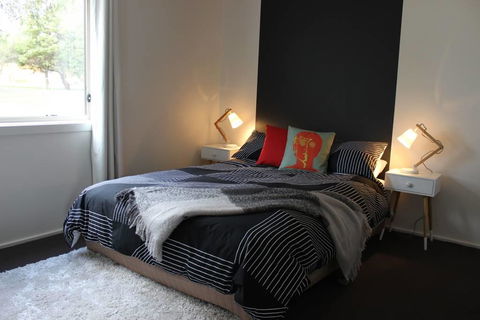 Boomers Retreat, Alonnah, Bruny Island - Holiday Find 7